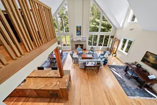 765 Brickley Ct, Fontana, WI 53125 - Photo 116