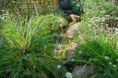 765  Brickley Ct, Fontana, WI 53125 - Photo 114