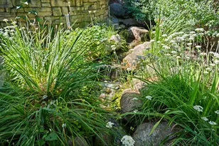 765 Brickley Ct, Fontana, WI 53125 - Photo 114