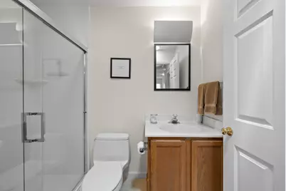 765  Brickley Ct, Fontana, WI 53125 - Photo 120