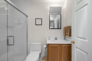 765 Brickley Ct, Fontana, WI 53125 - Photo 120