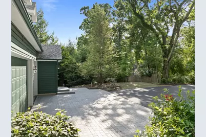 765  Brickley Ct, Fontana, WI 53125 - Photo 94