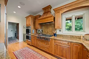 765 Brickley Ct, Fontana, WI 53125 - Photo 24