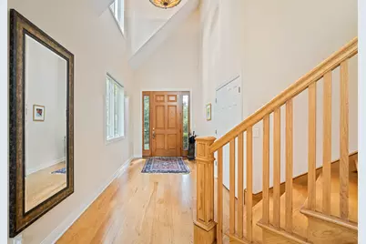 765  Brickley Ct, Fontana, WI 53125 - Photo 126