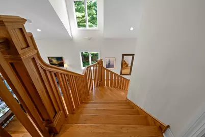 765  Brickley Ct, Fontana, WI 53125 - Photo 118