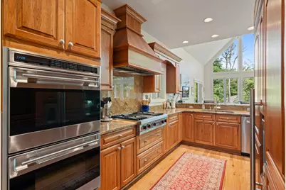 765  Brickley Ct, Fontana, WI 53125 - Photo 22