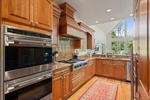 765 Brickley Ct, Fontana, WI 53125 - Photo 22