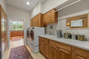 765 Brickley Ct, Fontana, WI 53125 - Photo 38