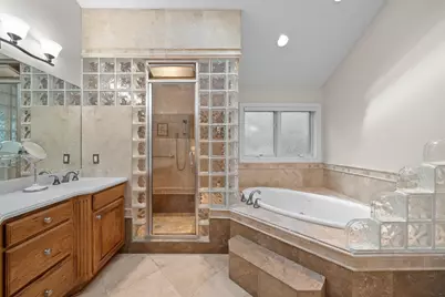 765  Brickley Ct, Fontana, WI 53125 - Photo 44