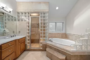 765 Brickley Ct, Fontana, WI 53125 - Photo 44