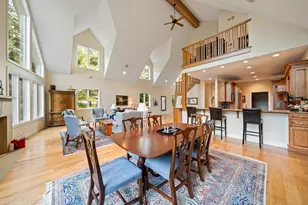 765 Brickley Ct, Fontana, WI 53125 - Photo 16