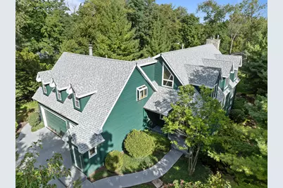 765  Brickley Ct, Fontana, WI 53125 - Photo 1