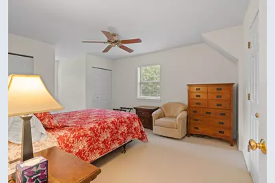 765  Brickley Ct, Fontana, WI 53125 - Photo 66