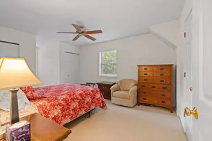 765 Brickley Ct, Fontana, WI 53125 - Photo 66