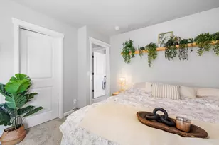 2519 Stonebrook Dr, Sheboygan, WI 53081 - Photo 16