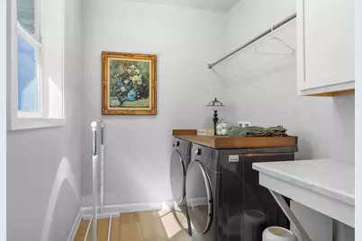 2519  Stonebrook Dr, Sheboygan, WI 53081 - Photo 12