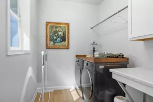 2519 Stonebrook Dr, Sheboygan, WI 53081 - Photo 12