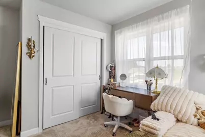 2519  Stonebrook Dr, Sheboygan, WI 53081 - Photo 20