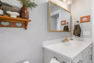 2519 Stonebrook Dr, Sheboygan, WI 53081 - Photo 18