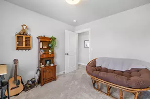 2519 Stonebrook Dr, Sheboygan, WI 53081 - Photo 22