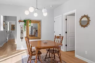 2519 Stonebrook Dr, Sheboygan, WI 53081 - Photo 6