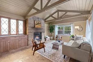 8302 Currie Ave, Wauwatosa, WI 53213 - Photo 8