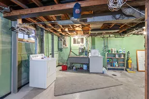 8302 Currie Ave, Wauwatosa, WI 53213 - Photo 28