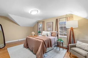 8302 Currie Ave, Wauwatosa, WI 53213 - Photo 20