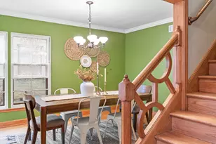 8302 Currie Ave, Wauwatosa, WI 53213 - Photo 14