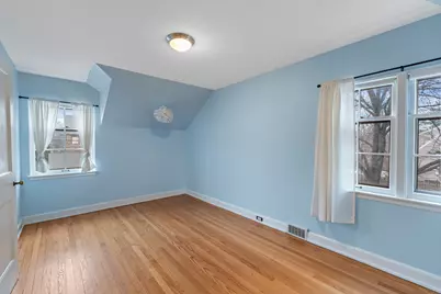 8302  Currie Ave, Wauwatosa, WI 53213 - Photo 24