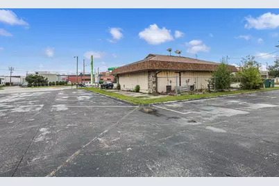 2904  Calumet Ave, Manitowoc, WI 54220 - Photo 12