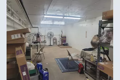 3171 S 76th St, Milwaukee, WI 53219 - Photo 16