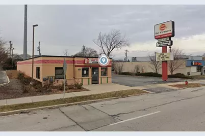 3171 S 76th St, Milwaukee, WI 53219 - Photo 6