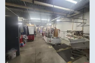 3171 S 76th St, Milwaukee, WI 53219 - Photo 12