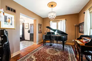 3405 W St Paul Ave, Milwaukee, WI 53208 - Photo 8