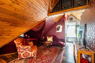 3405 W St Paul Ave, Milwaukee, WI 53208 - Photo 24