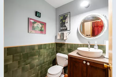 3405 W Saint Paul Ave, Milwaukee, WI 53208 - Photo 32