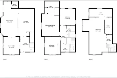 3405 W Saint Paul Ave, Milwaukee, WI 53208 - Photo 46