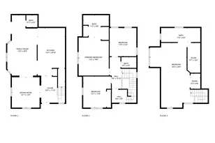 3405 W St Paul Ave, Milwaukee, WI 53208 - Photo 46