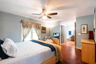 3405 W St Paul Ave, Milwaukee, WI 53208 - Photo 16