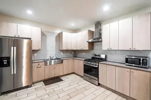 3405 W St Paul Ave, Milwaukee, WI 53208 - Photo 12