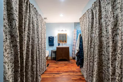 3405 W Saint Paul Ave, Milwaukee, WI 53208 - Photo 34