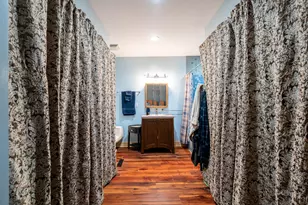 3405 W St Paul Ave, Milwaukee, WI 53208 - Photo 34