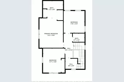 3405 W Saint Paul Ave, Milwaukee, WI 53208 - Photo 40