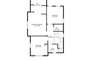 3405 W St Paul Ave, Milwaukee, WI 53208 - Photo 40