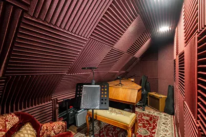 3405 W Saint Paul Ave, Milwaukee, WI 53208 - Photo 26