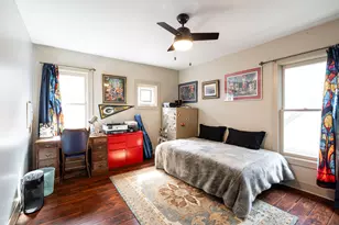 3405 W St Paul Ave, Milwaukee, WI 53208 - Photo 20