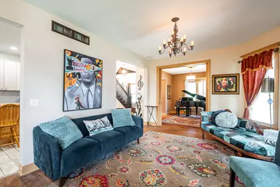 3405 W Saint Paul Ave, Milwaukee, WI 53208 - Photo 4