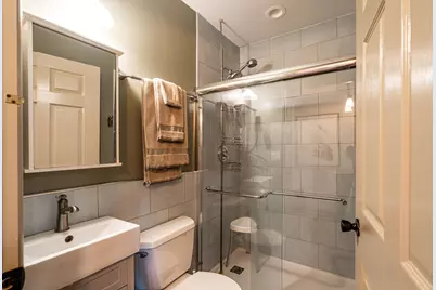 3405 W Saint Paul Ave, Milwaukee, WI 53208 - Photo 28