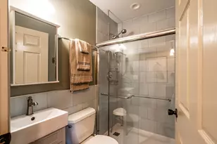 3405 W St Paul Ave, Milwaukee, WI 53208 - Photo 28